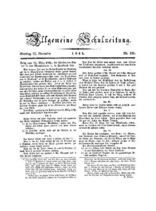 188: Heft 188