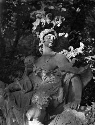 Minerva