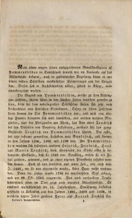 Die gräflich Schönborn'sche Gemälde-Sammlung zu Schloß Weißenstein in Pommersfelden : mit geschichtlichen Andeutungen beschrieben