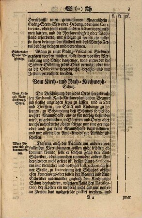 Hoch-Fürstl. Brandenburg-Onolzbachischer Civil-Tax : Den 1. Novembr. Anno 1729.