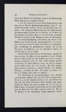 46-53 3. Bekämpfung des Kettenhandels