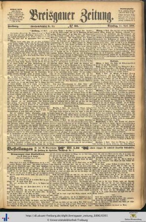 11.04.1896