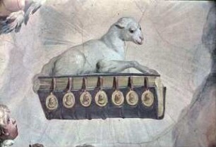 Bußfertige Erkenntnis