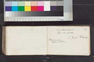 Grabler, Joachim; Blatt 271