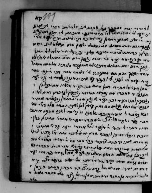 [101r-133r]