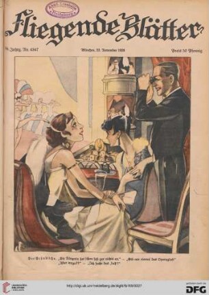 Nr. 4347
