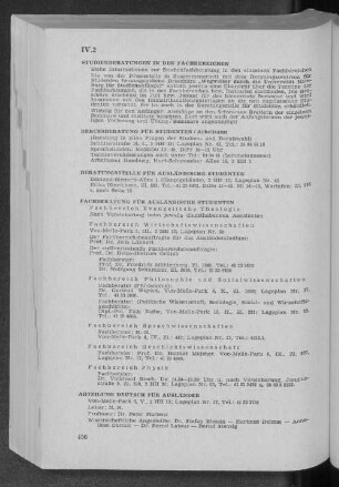 IV.2