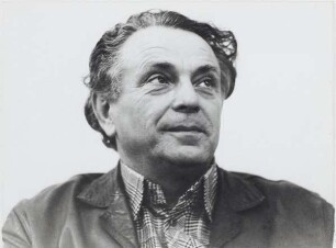 Max Walter Schulz