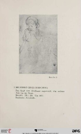 (Nr. 1-316)