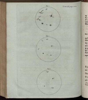 pag. 503