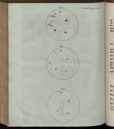 pag. 503