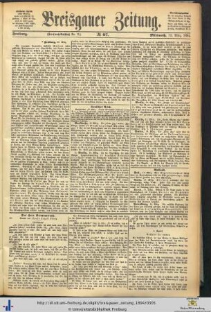 21.03.1894