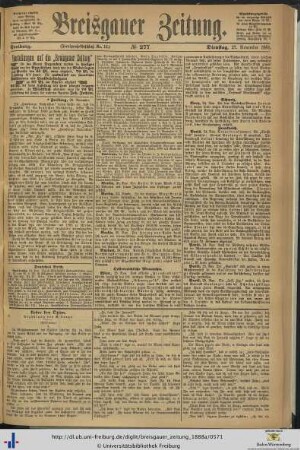 27.11.1888
