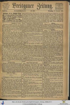 27.11.1888