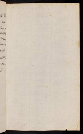 6277-6280, Leerseiten