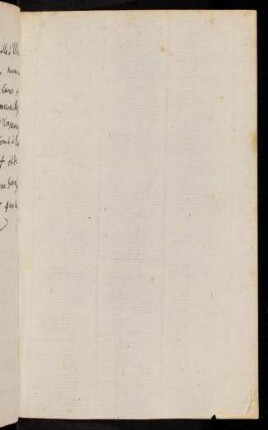 6277-6280, Leerseiten