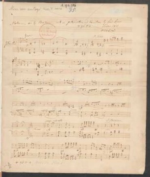 Variationen; pf; c-Moll; op.96,4