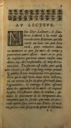 Journal de M. le Card. duc. de Richelieu. 2 (1665)
