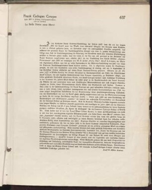 [Abbildungen und Erläuterungen, 637 - 642]