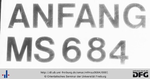 [Risāla fī nuṣẖ al-iẖwān]