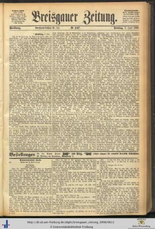 03.06.1898