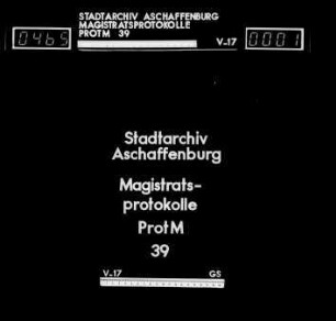 Jahrgang 1848/49