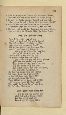 [Lesestücke 201-222]