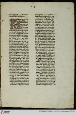 Landrecht