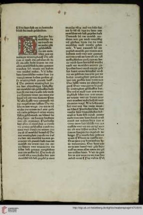 Landrecht