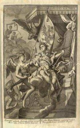 Theatrum Europaeum (19. Band)