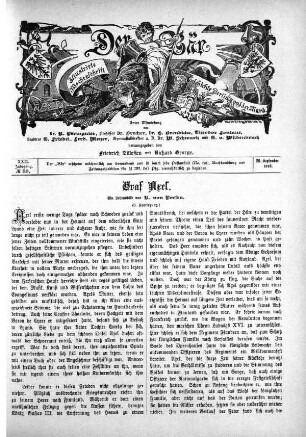 Nr. 39, 26.09.1896