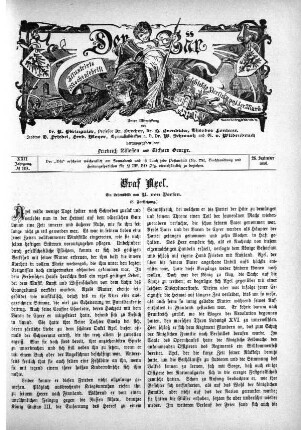 Nr. 39, 26.09.1896