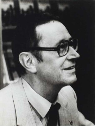 Peter Przybylski