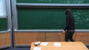 The geometric Satake equivalence in mixed characteristic