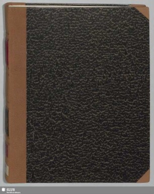4,225: Briefe Wieland an Böttiger - Mscr.Dresd.h.37,4˚,Bd.225