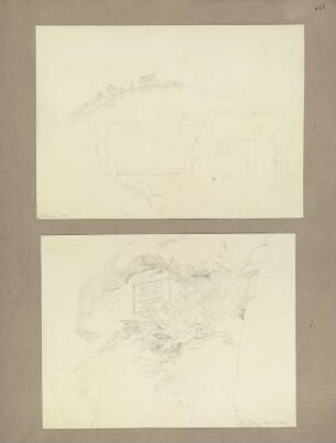 Klebebände, Band 3, Abteilung 2, Seite 63 [151]