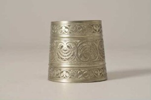 Armband