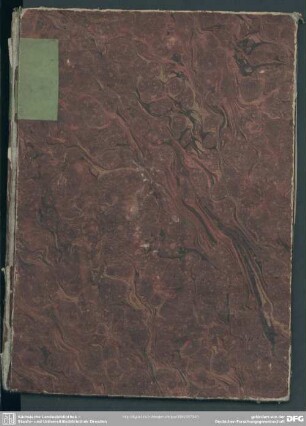 Ordinarius Senior Caeterique Doctores Facultatis Iuridicae Lipsiensis Laudabiliter Superatum Examen ... Adolphi Friderici Gothelf a Globig Publice Testantur : Rhapsodiae Supplementa