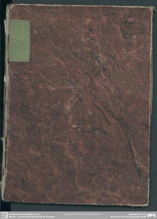 Ordinarius Senior Caeterique Doctores Facultatis Iuridicae Lipsiensis Laudabiliter Superatum Examen ... Adolphi Friderici Gothelf a Globig Publice Testantur : Rhapsodiae Supplementa