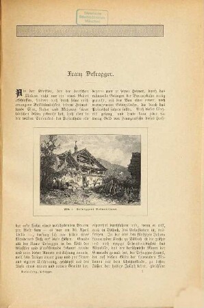 Defregger