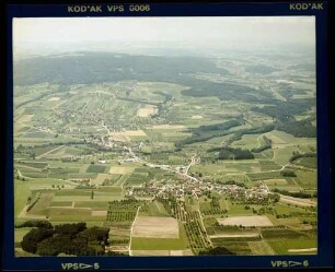 Hefigkofen