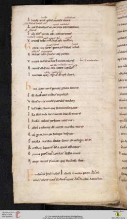 De XII lapidibus apocalypsis (Apc 21,19f)