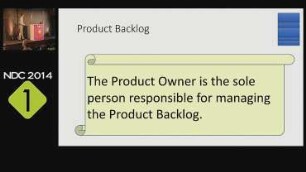 Using the Scrum Rules Against your Boss