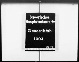 Generalstabsreise 1911