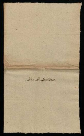 Johann Konrad Brotbeck, 1653-1676 [(1620-1677), Prof. phys. et. Astronom. 1650, Prof. med. 1657]