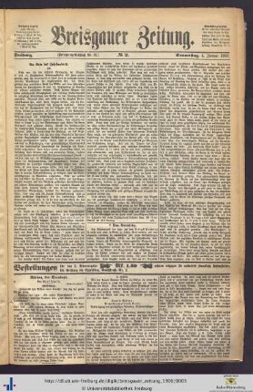 04.01.1900