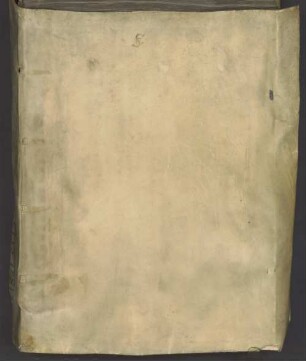 Petri Trecensis Scolastica historia - BSB Clm 17834