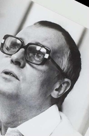 Herbert Nachbar