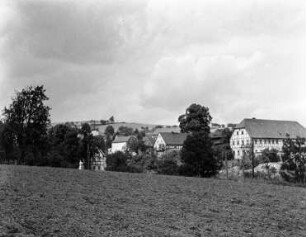 Ortsteilansicht