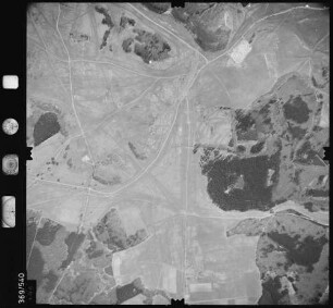 Luftbild: Film 34 Bildnr. 396